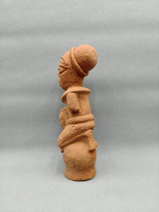 view 8