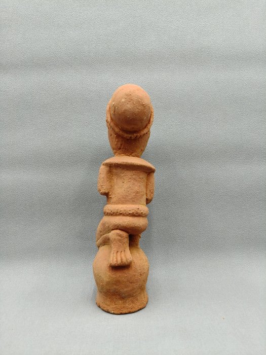 view 9