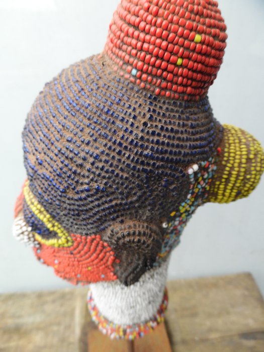 view 9