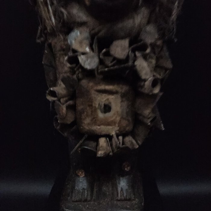 view 9