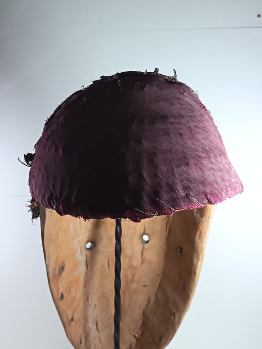 view 9