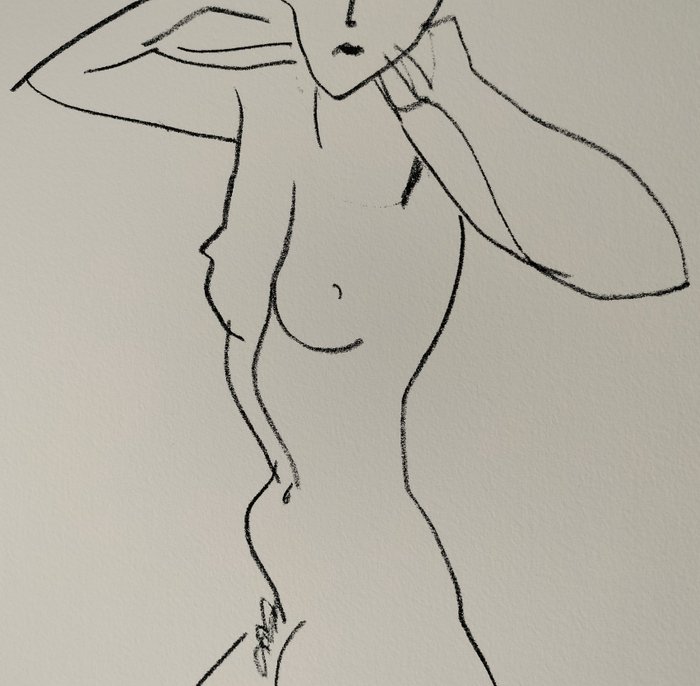 view 3