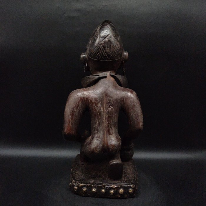 view 9