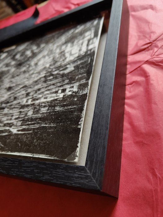 view 10