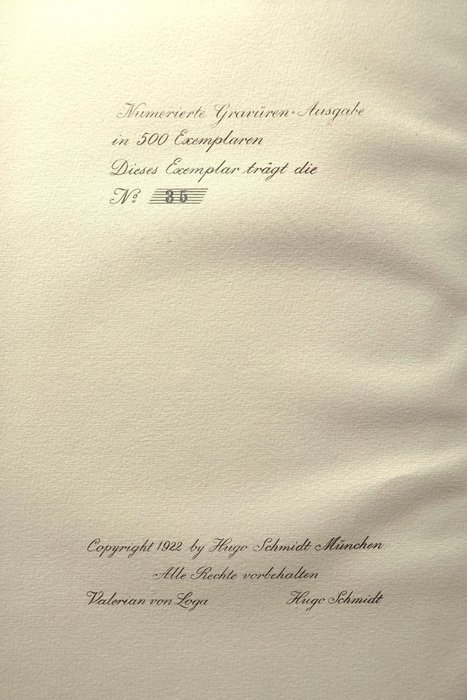view 11