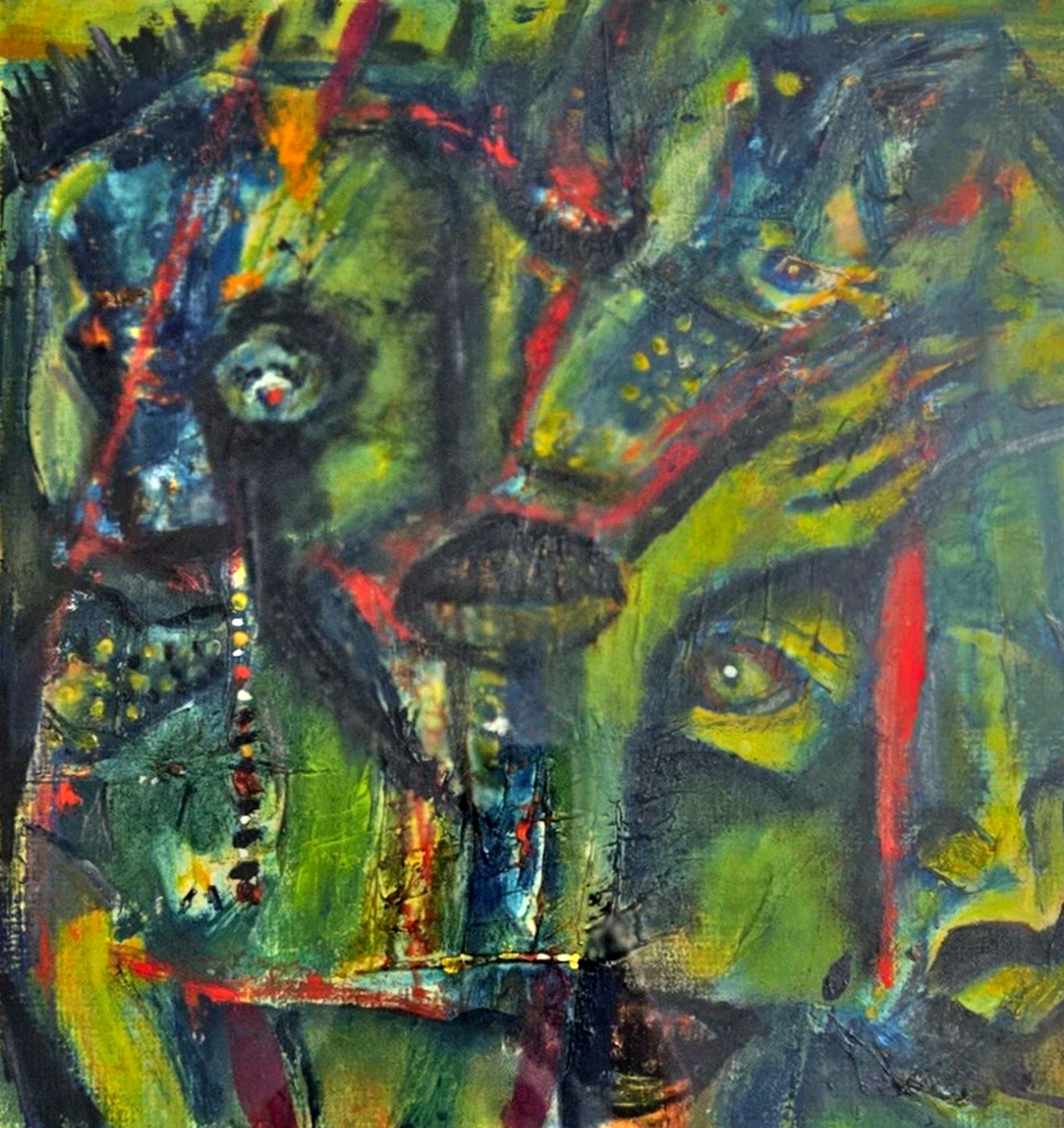 Lot 38