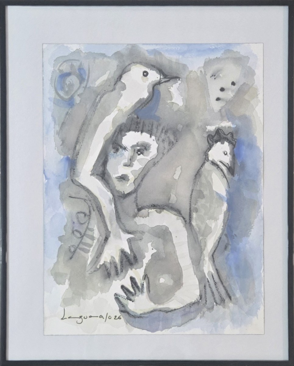 Lot 16