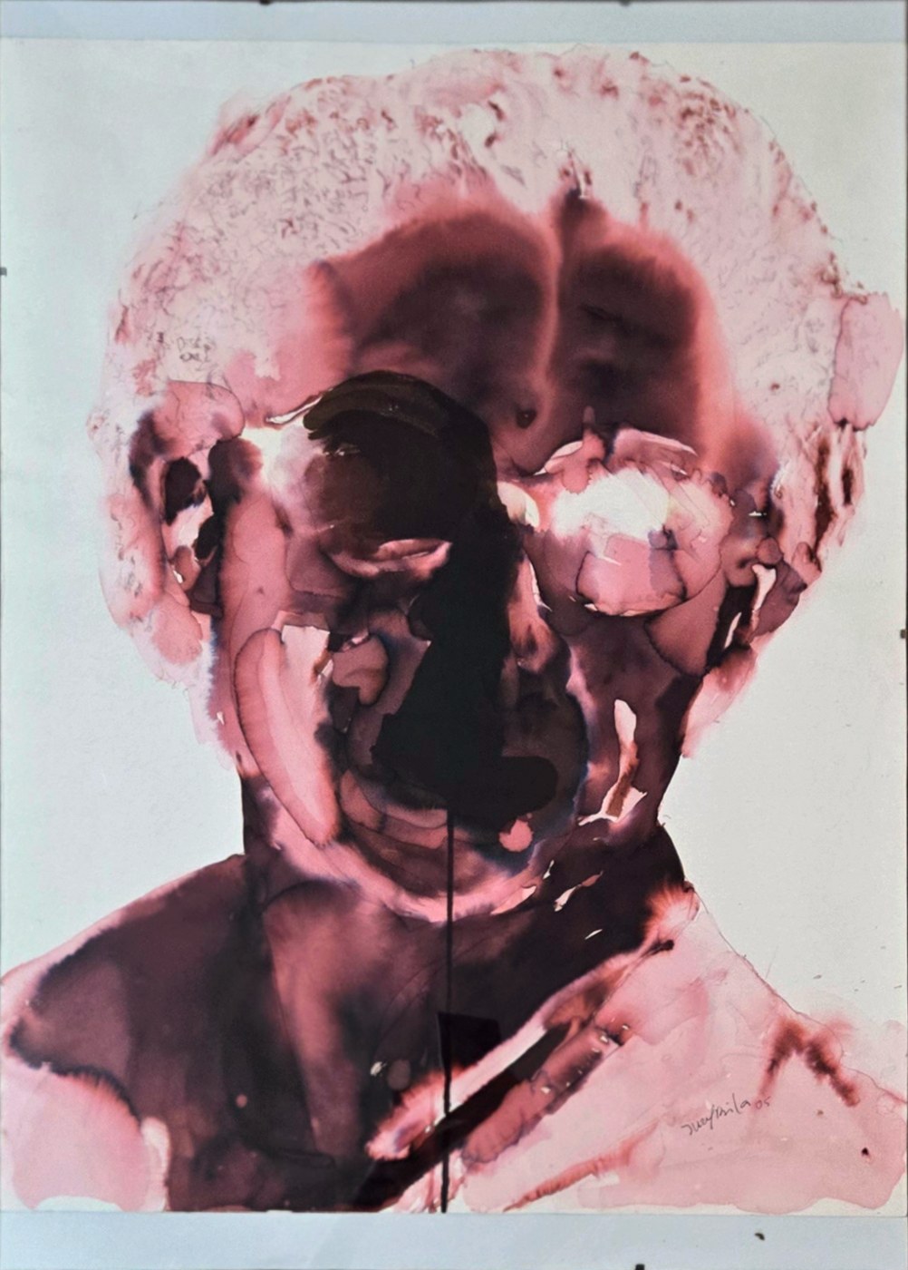 Lot 29