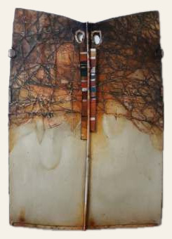 Lot 27