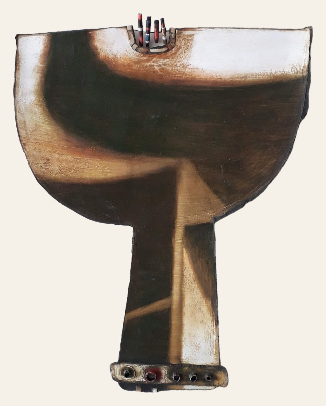 Lot 23