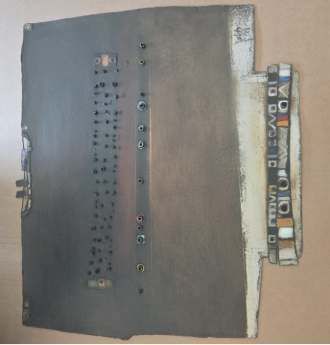 Lote 25