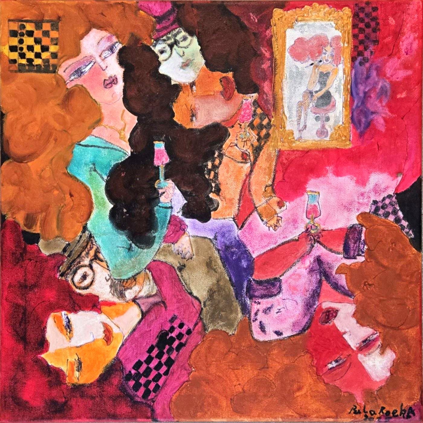 Lot 20